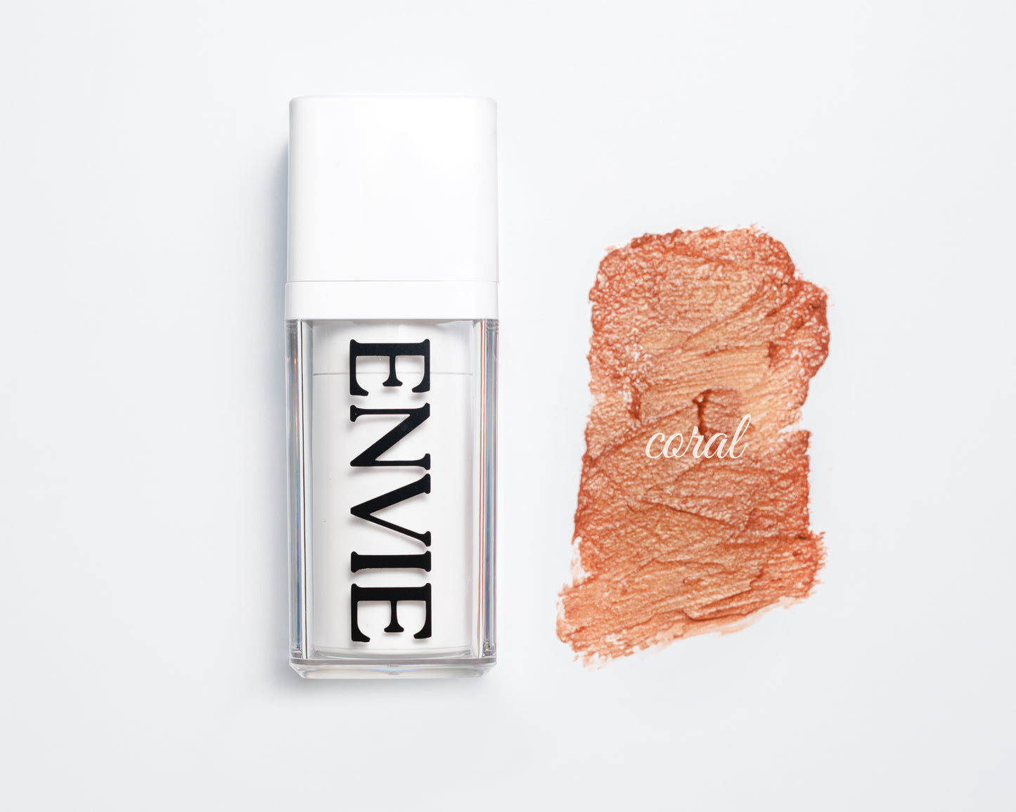 Cheeky Liquid Blush
