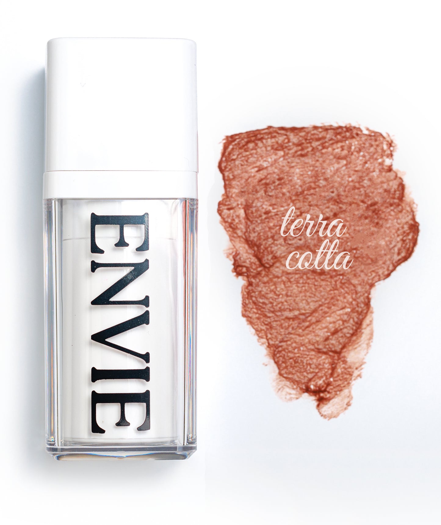 Cheeky Liquid Blush
