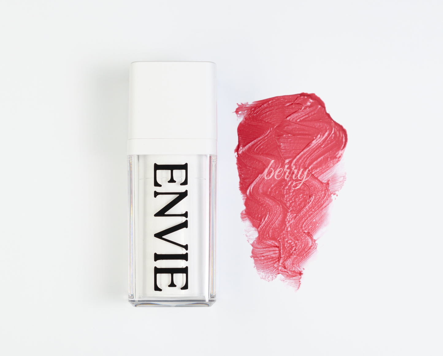 Cheeky Liquid Blush