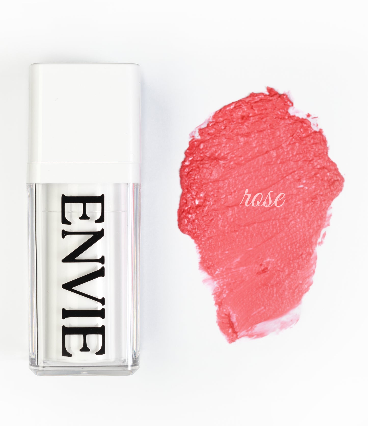 Cheeky Liquid Blush