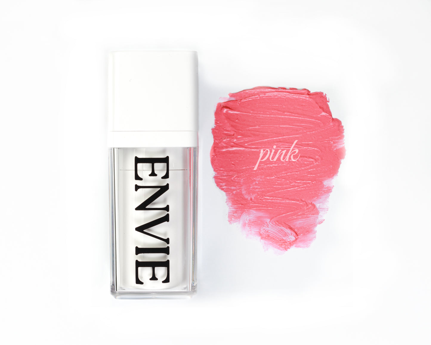 Cheeky Liquid Blush