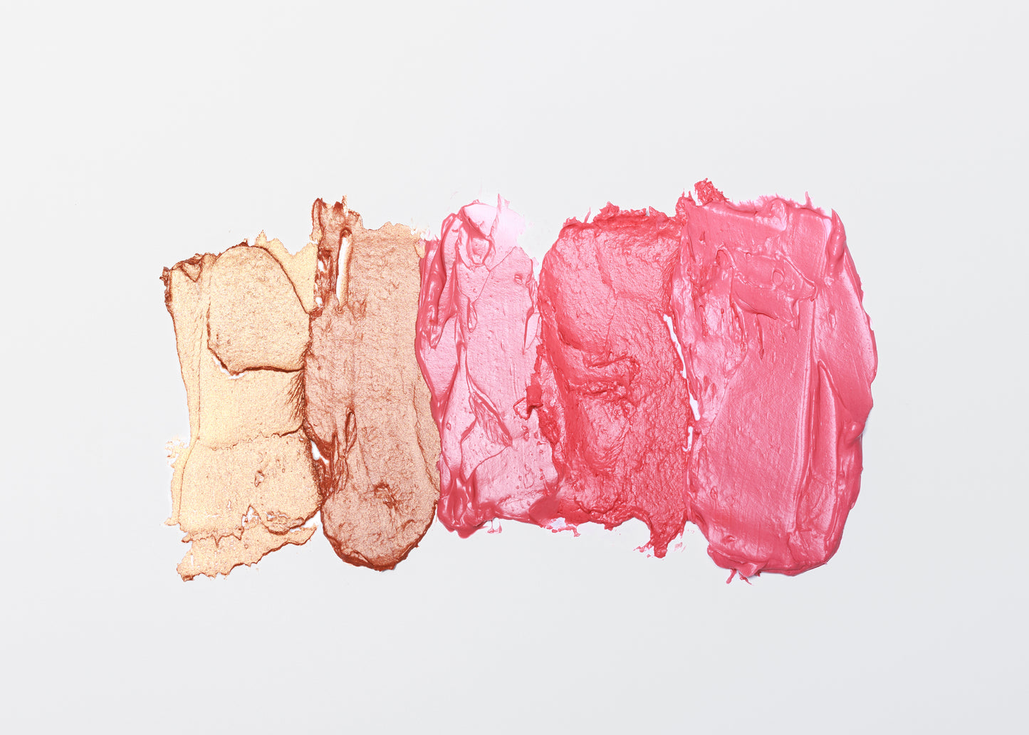 Cheeky Liquid Blush