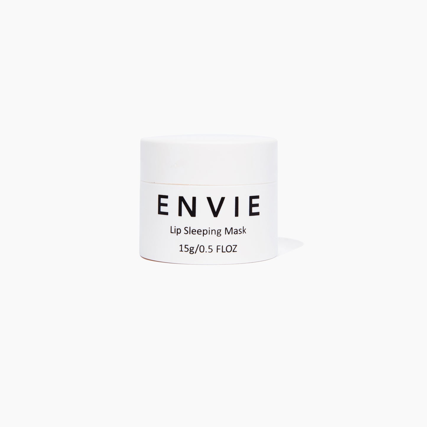 Overnight Lip Wrap