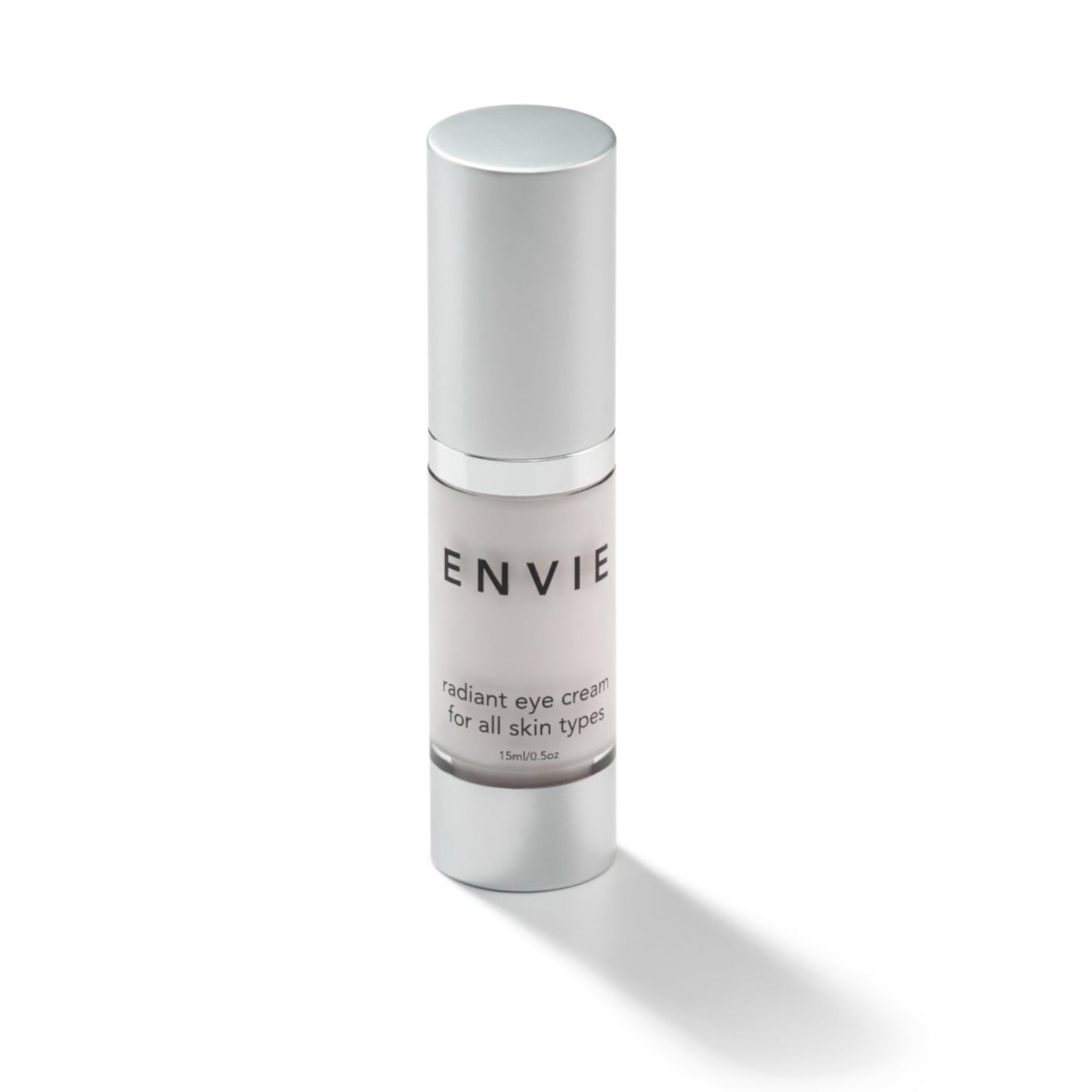 Super Ceramide Eye Cream