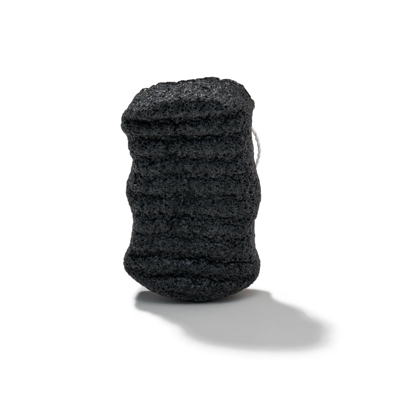 Konjac Body Sponge