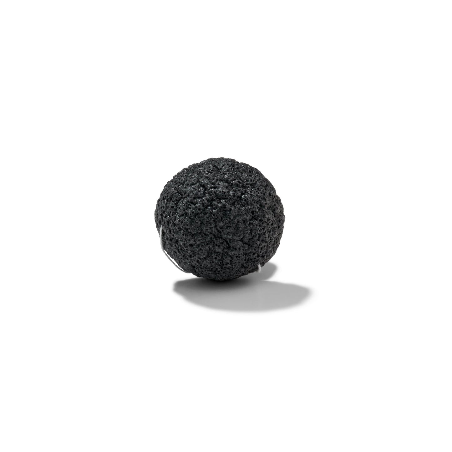 Konjac Face Sponge