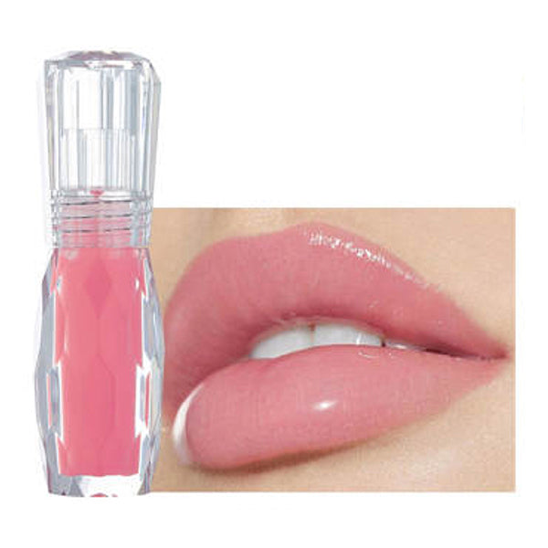 Juicy Jelly Lip Plumper