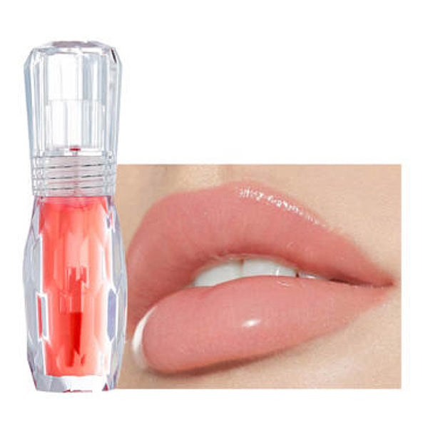 Juicy Jelly Lip Plumper