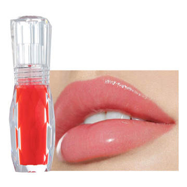 Juicy Jelly Lip Plumper