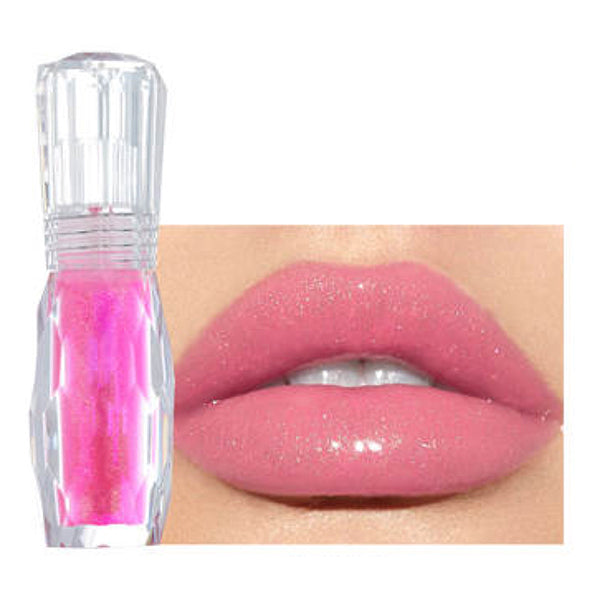 Juicy Jelly Lip Plumper