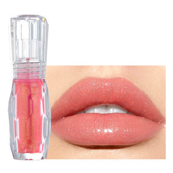 Juicy Jelly Lip Plumper