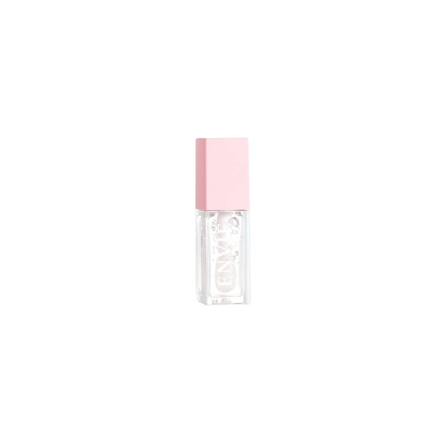 Glazed Up Lip Oil