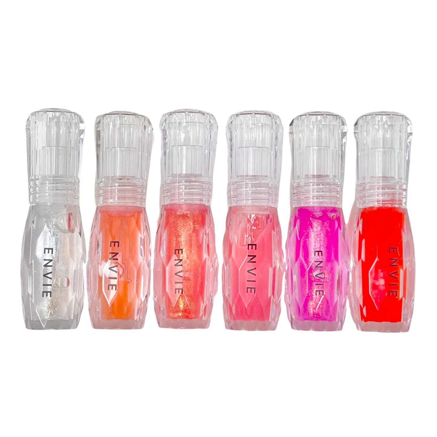 Juicy Jelly Lip Plumper