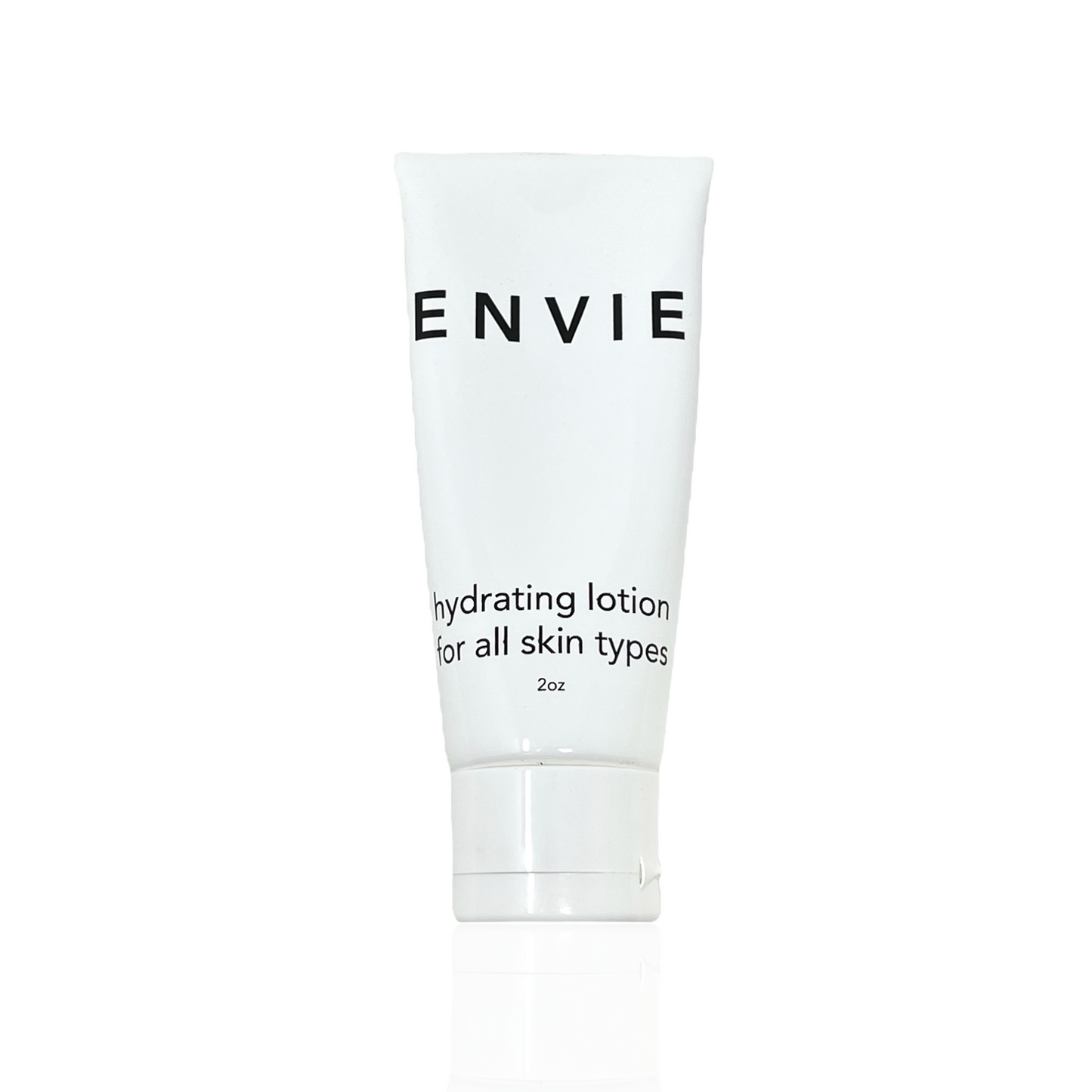 Superdew Face Moisturizer