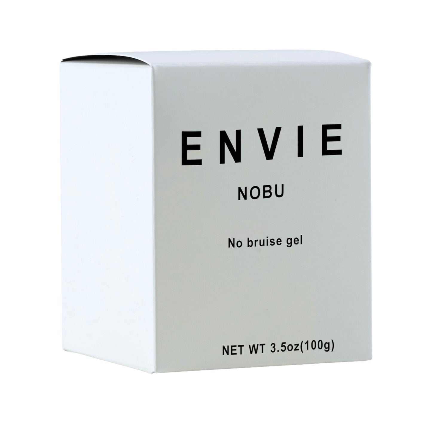 Nobu Recovery Cream