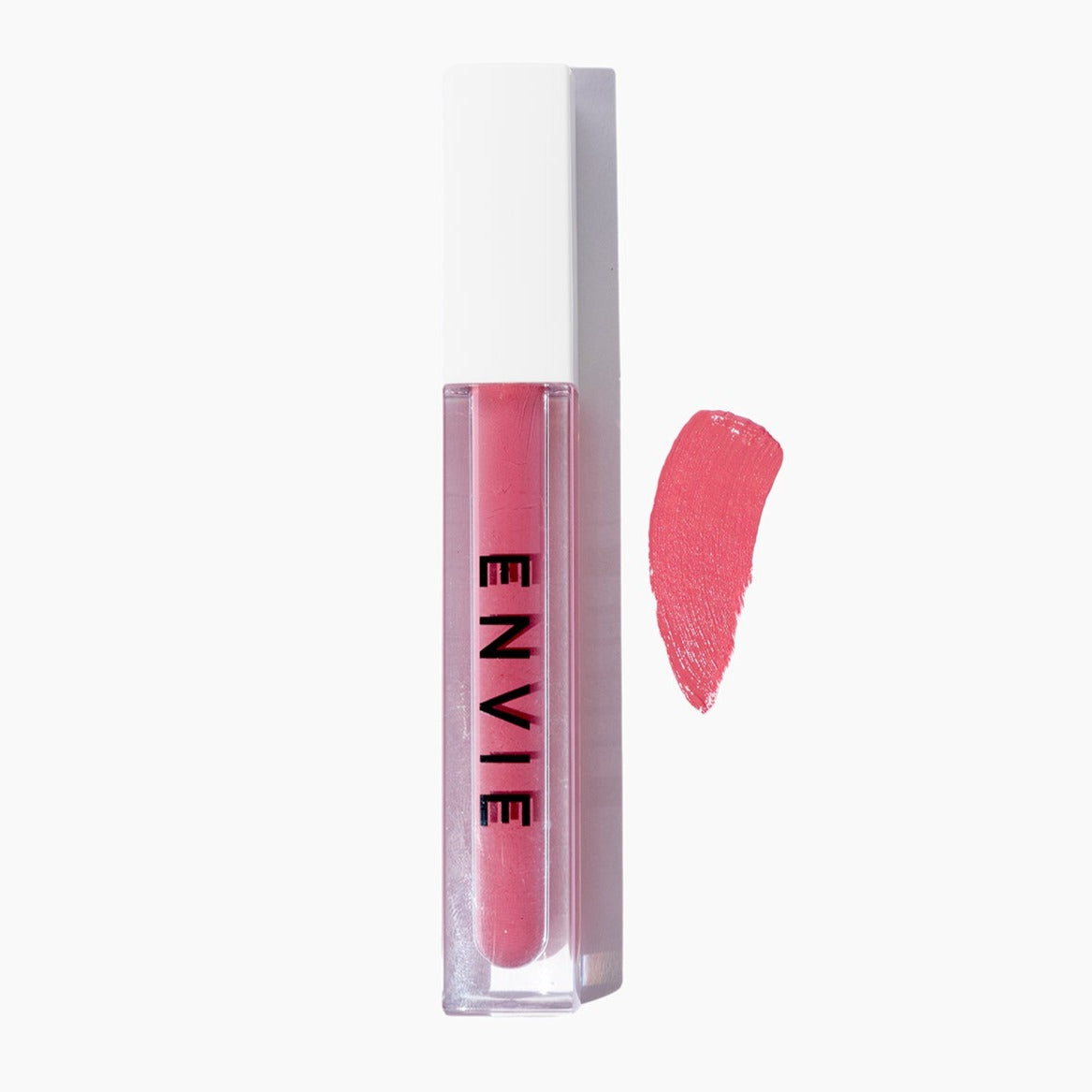 All-Night Liquid Matte Lipstick