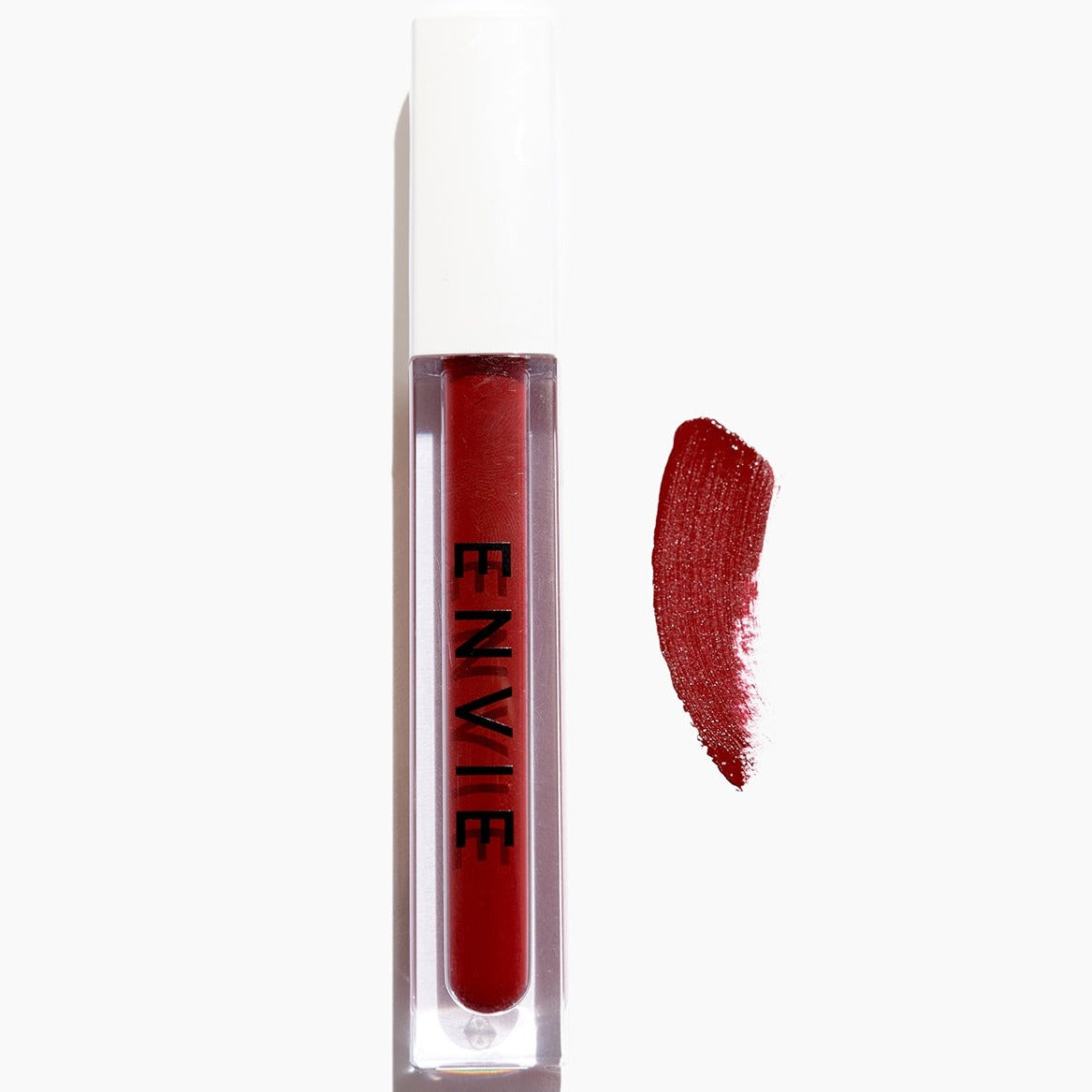 All-Night Liquid Matte Lipstick