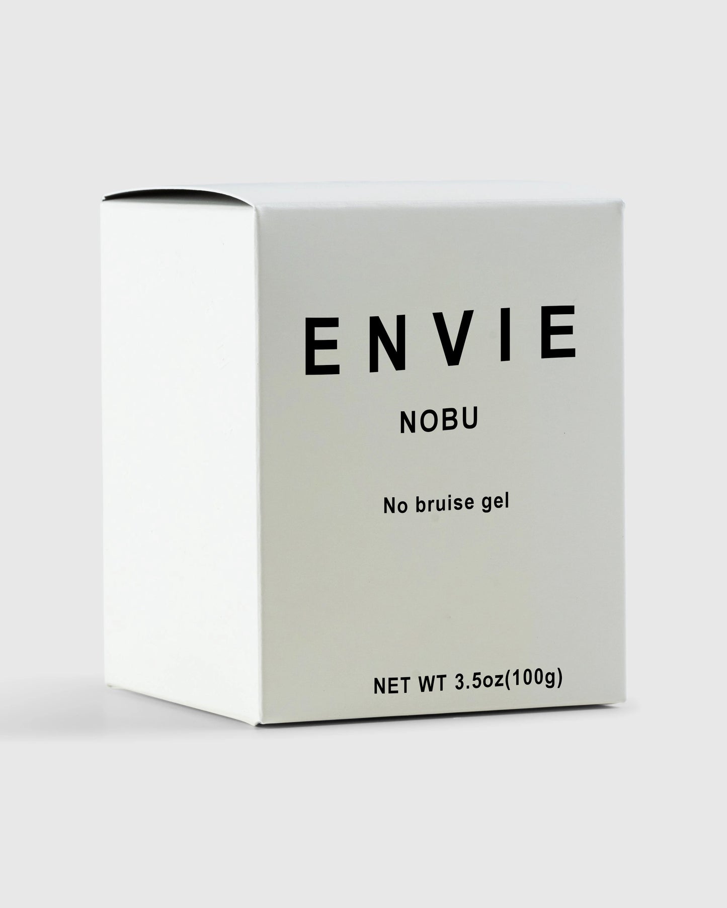 Nobu Recovery Cream