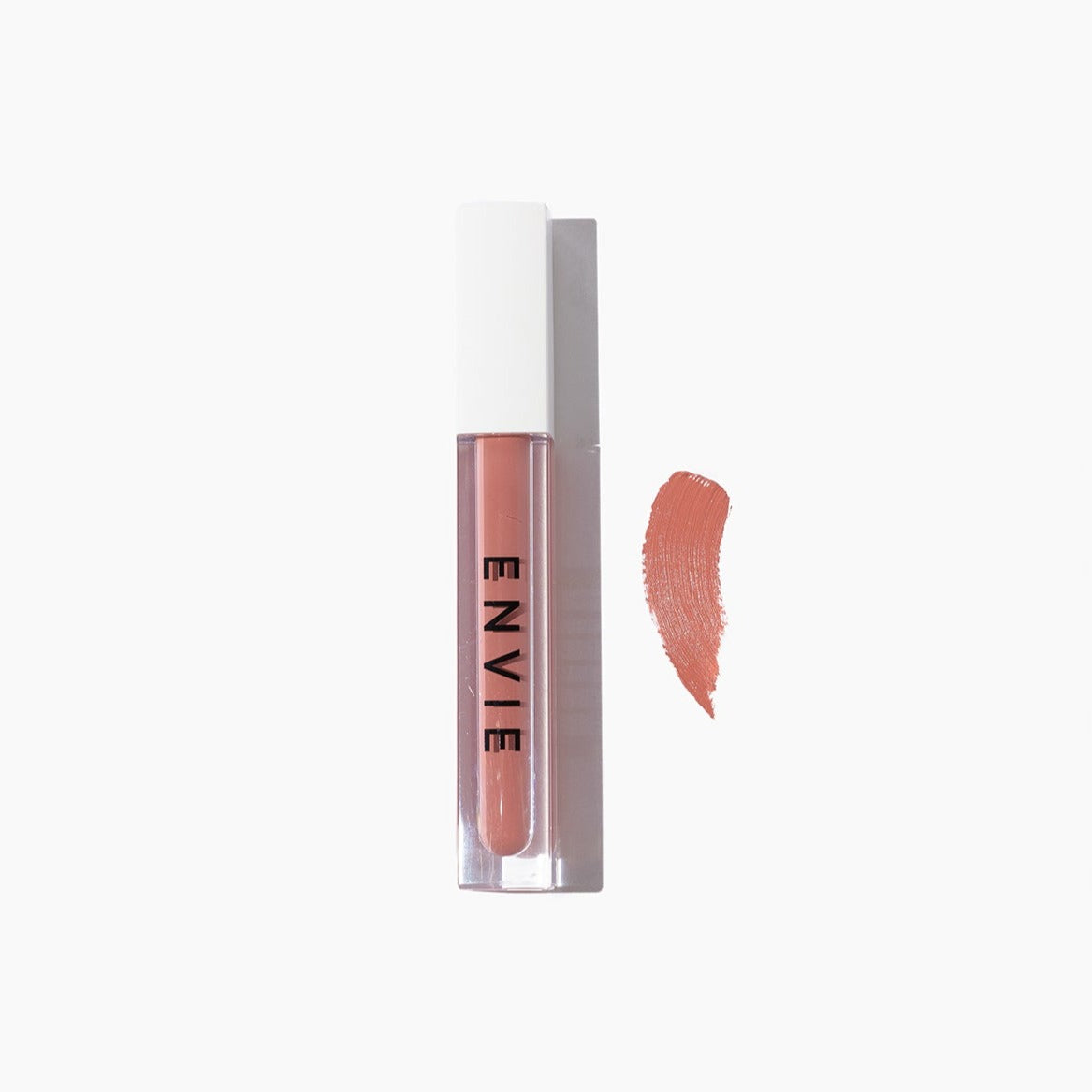 All-Night Liquid Matte Lipstick